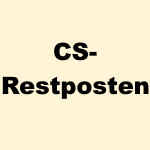 CS-Restposten.de